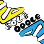 logo_roleopole