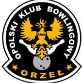 orzel logo