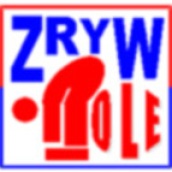zryw logo